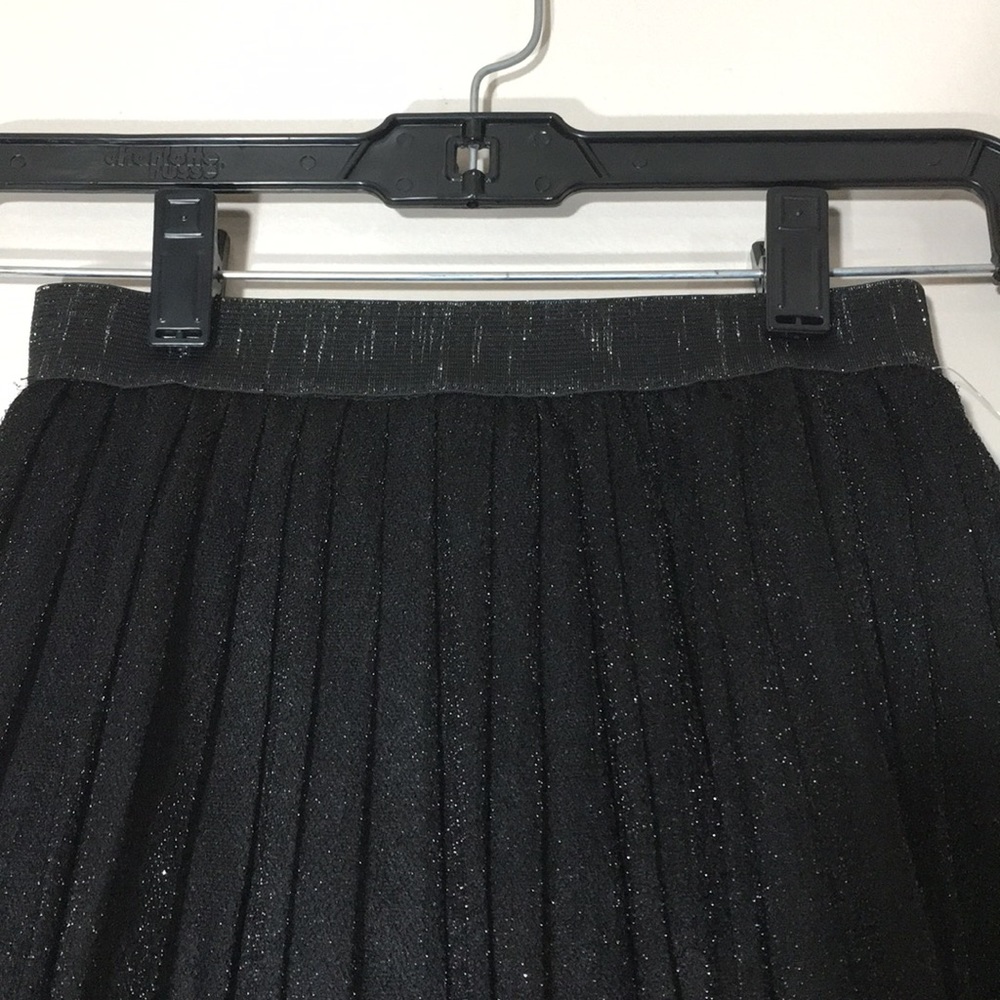 Zara skirt - Picture 3 of 5